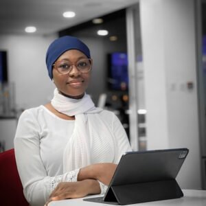 Health Informatics Accelerator Elite